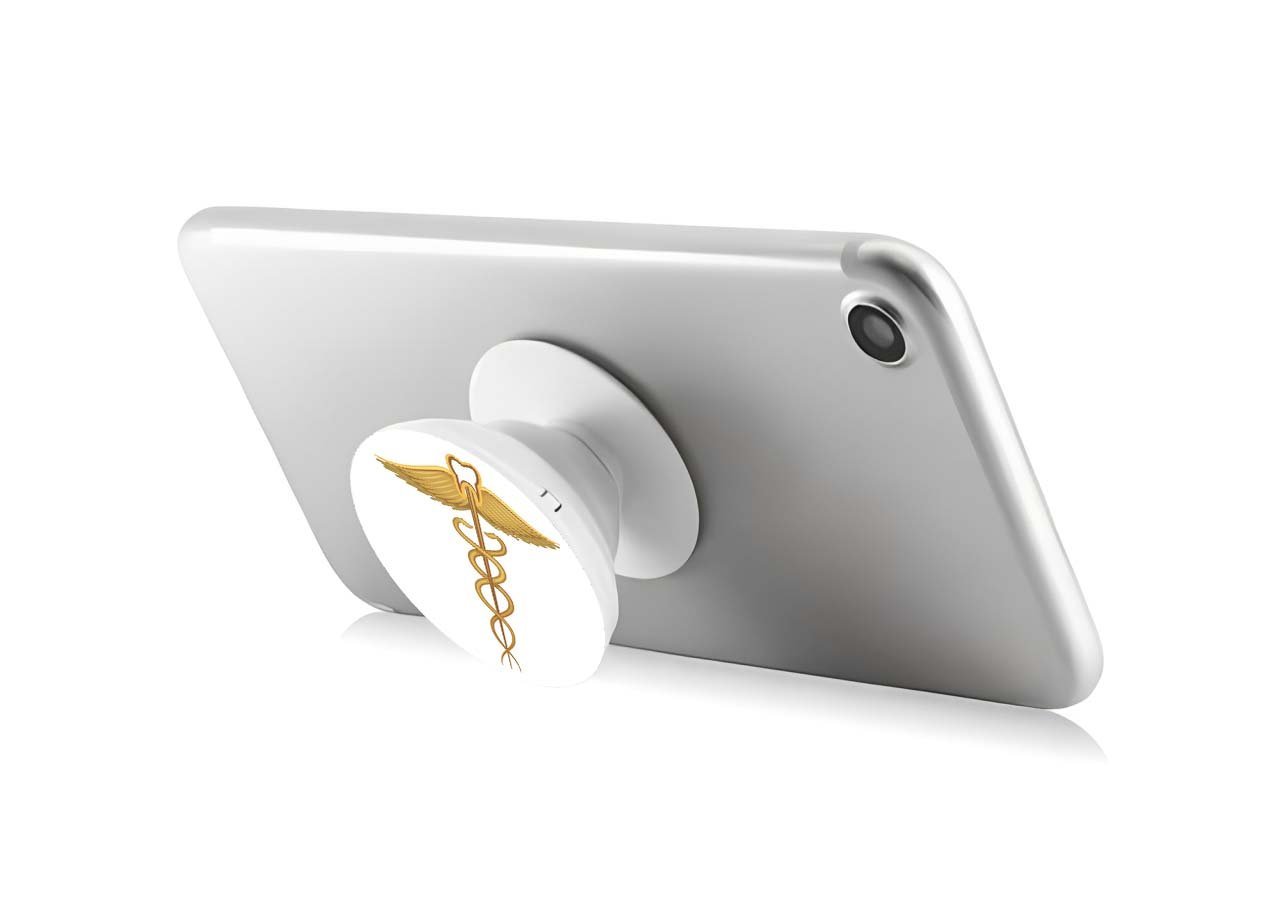 Mobile Grip Holder - UD-HSG02 - Image 3