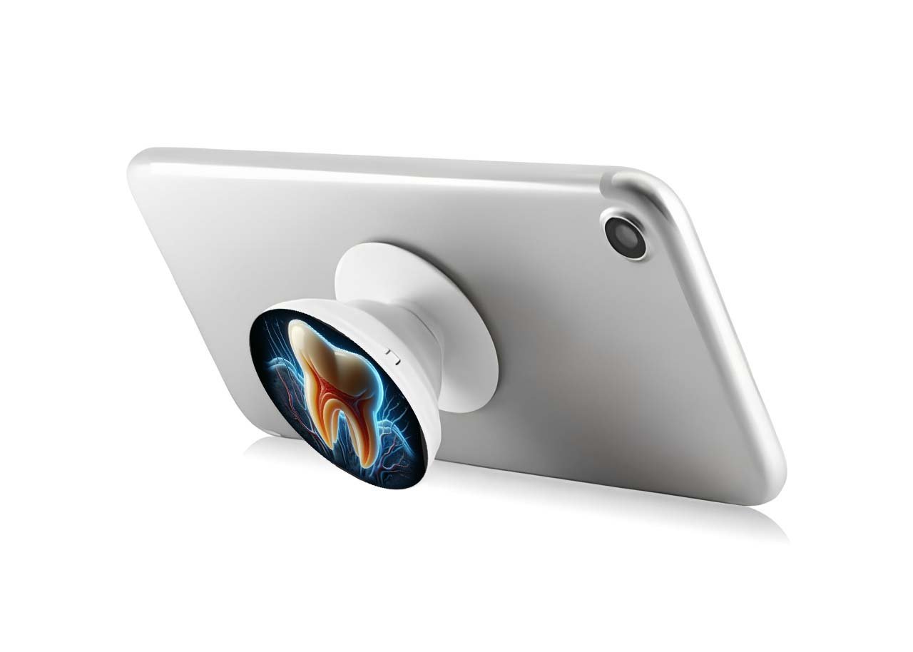 Mobile Grip Holder - UD-STSG03 - Image 2