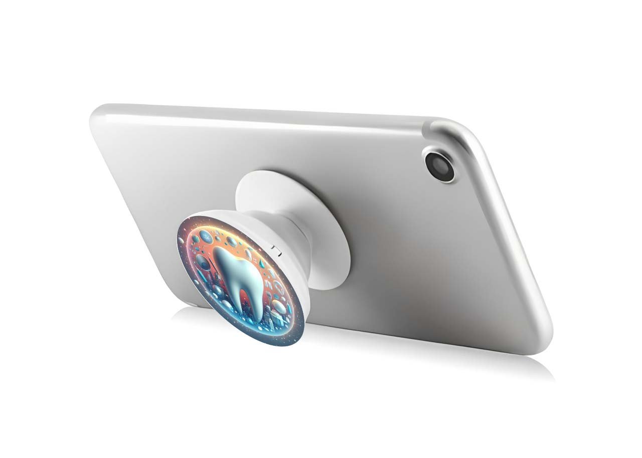 Mobile Grip Holder - UD-STSG02