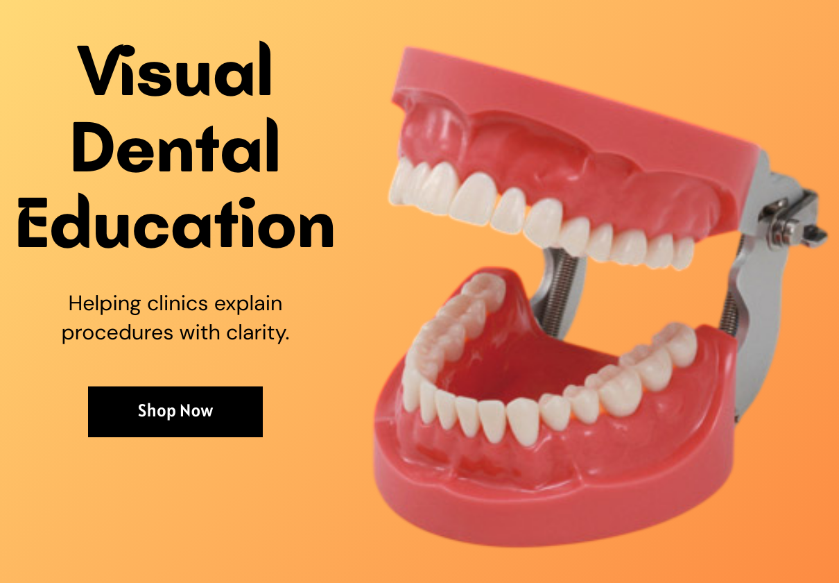 Dentists First Choice (1)