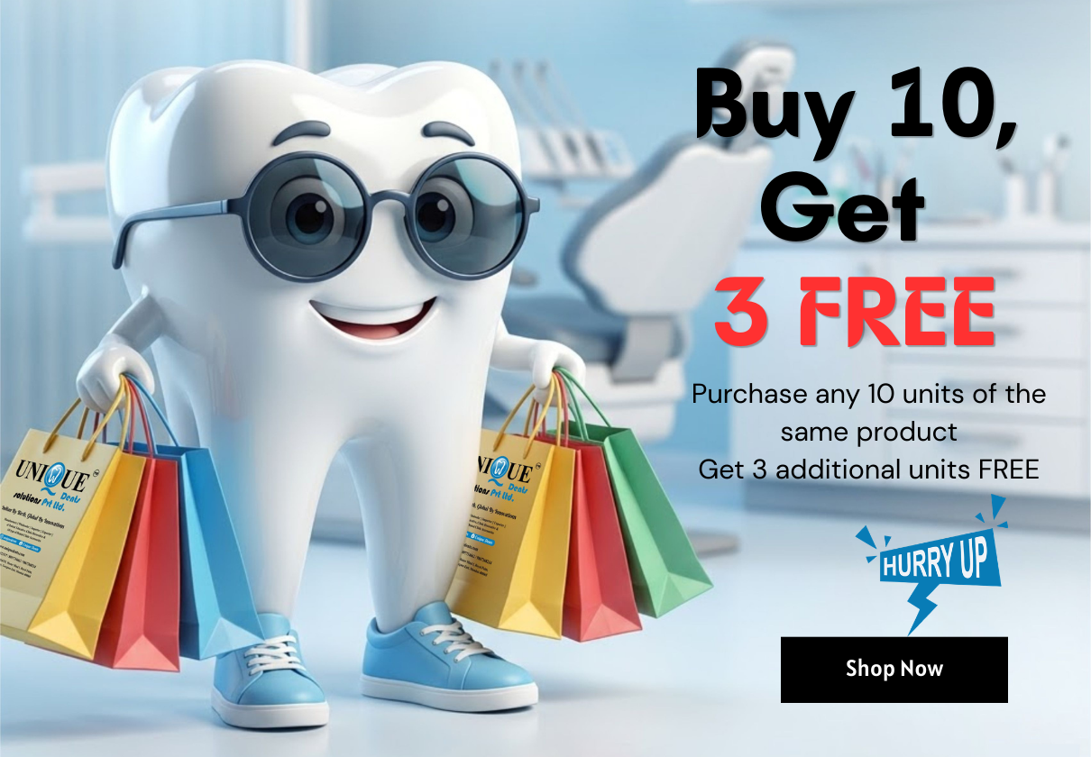 Dentists First Choice (2)