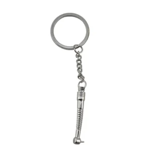 Handpiece Keychain