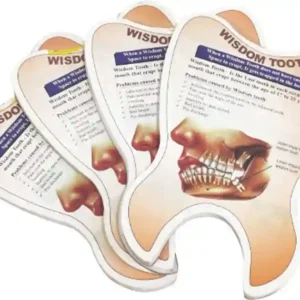 Wisdom Tooth