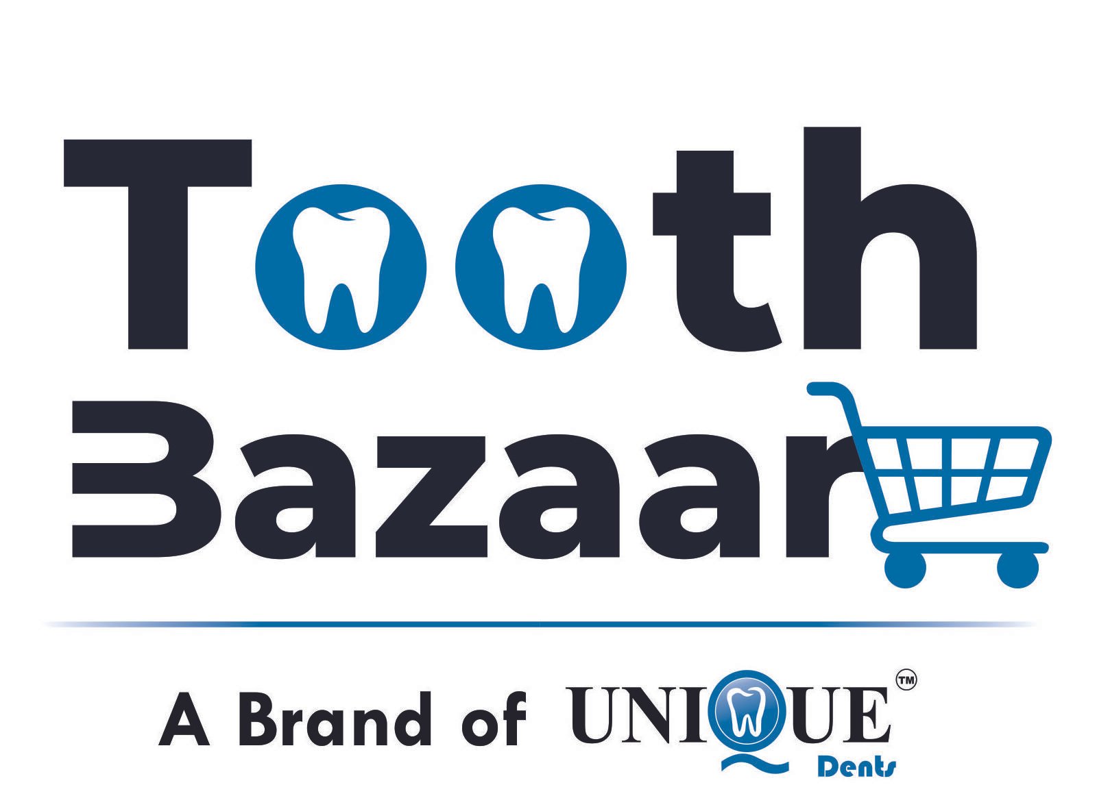 Tooth Bazaar