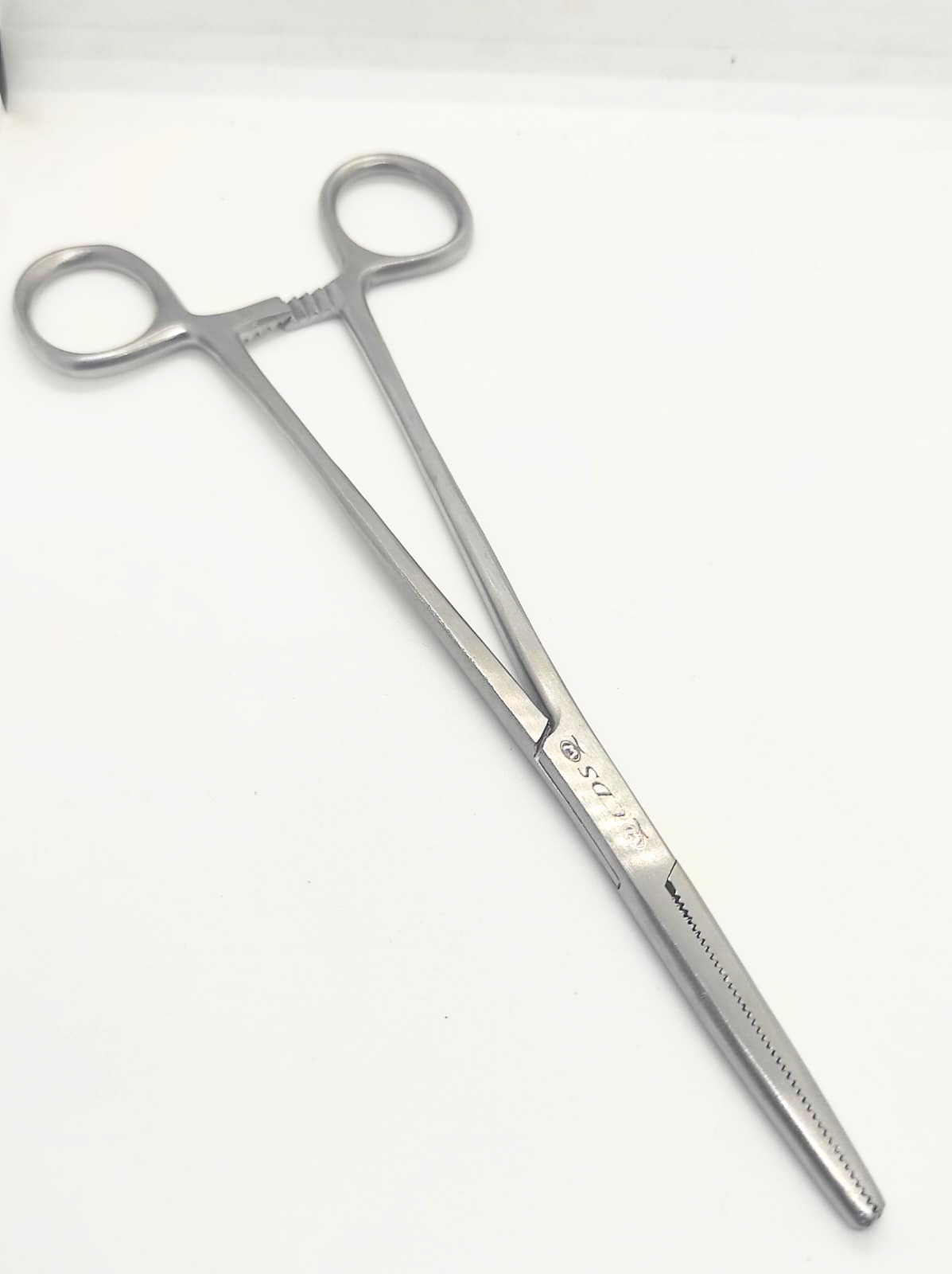 Artery forceps 6 (Straight)