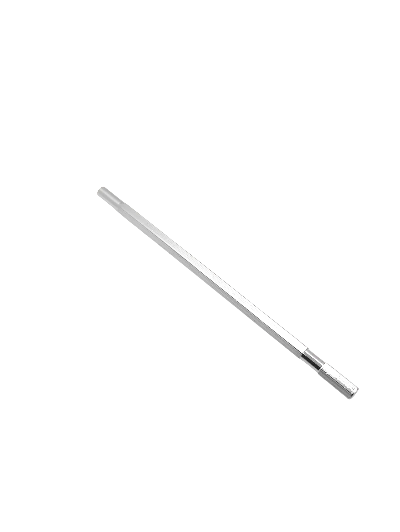 Mirror handle