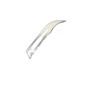 BP Blade 12 no