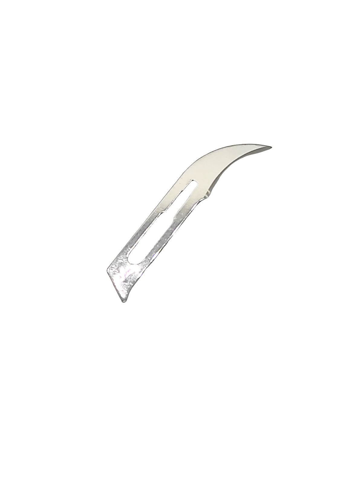 BP Blade 12 no