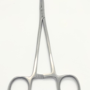 Artery forceps 6 (Straight)