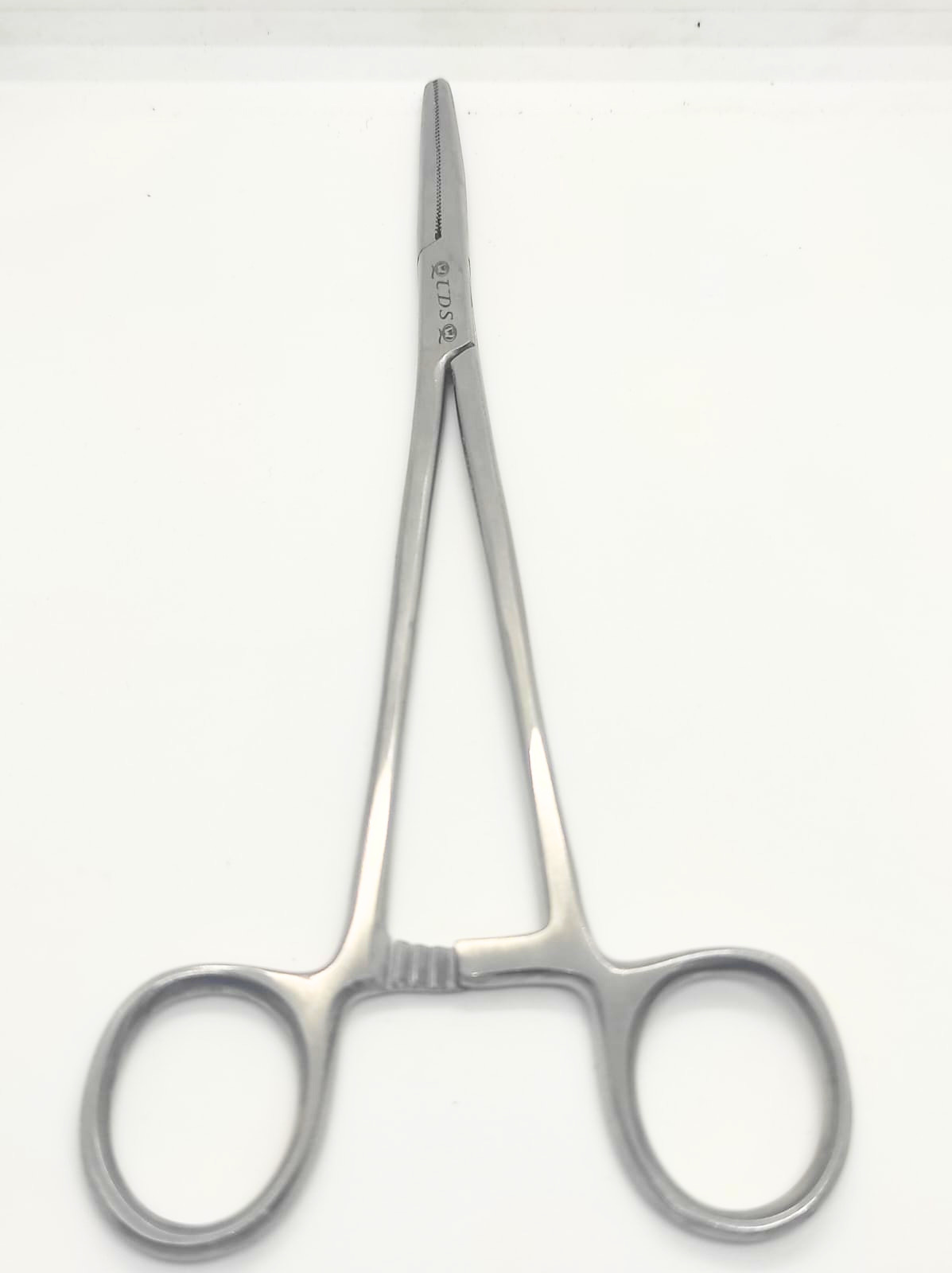 Artery forceps 6 (Straight)