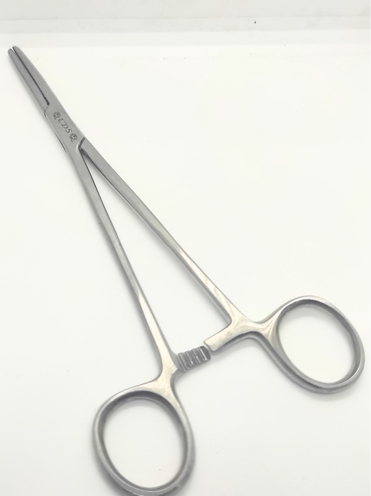 Artery forceps 6 (Straight)