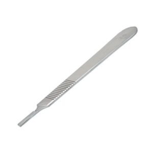 BP Handle