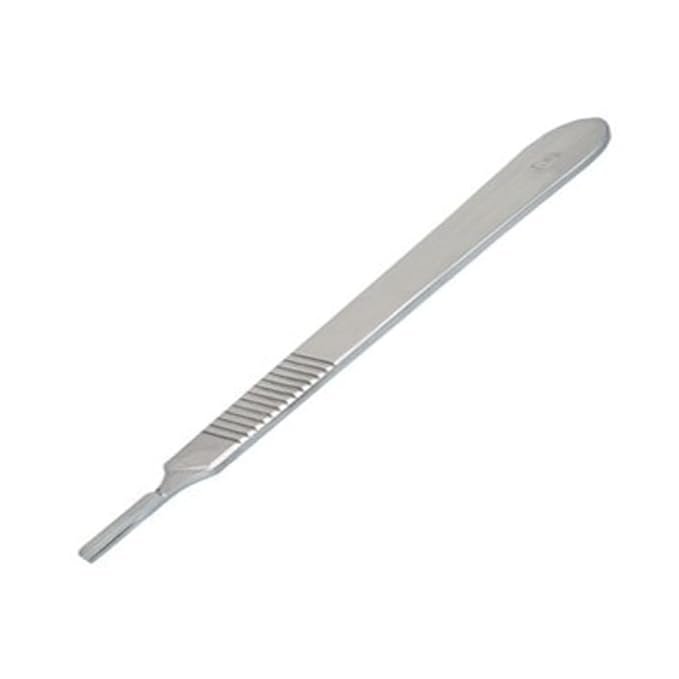 BP Handle