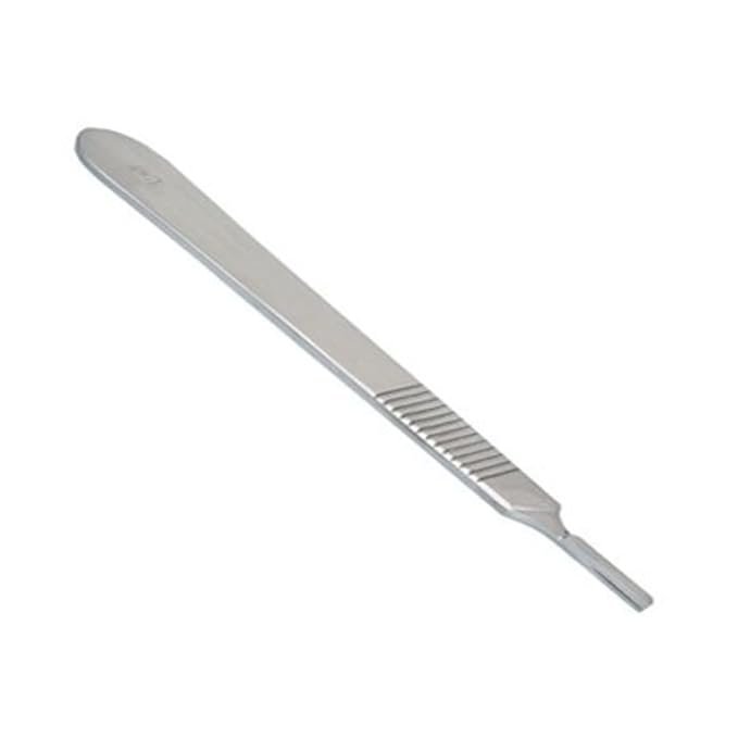 BP Handle