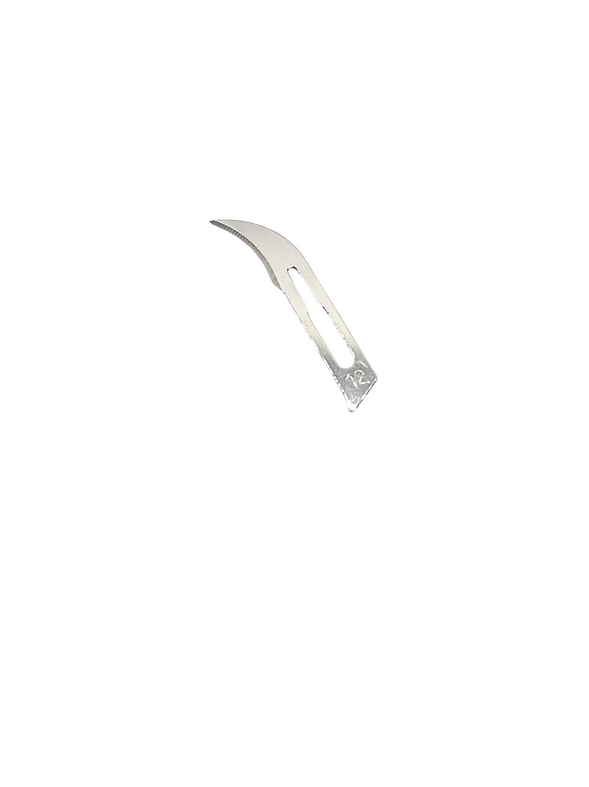 BP Blade 12 no