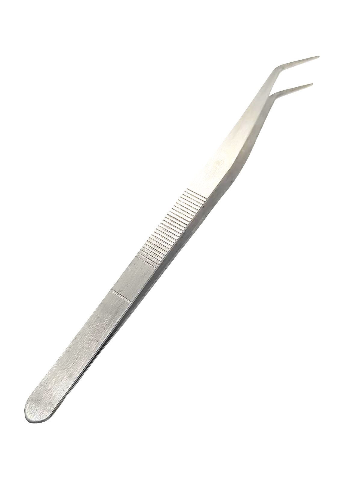Tweezer