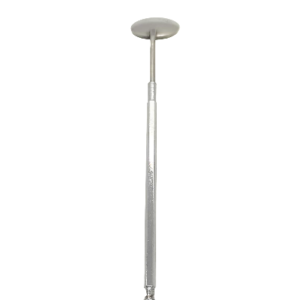 Mouth Mirror with Handle