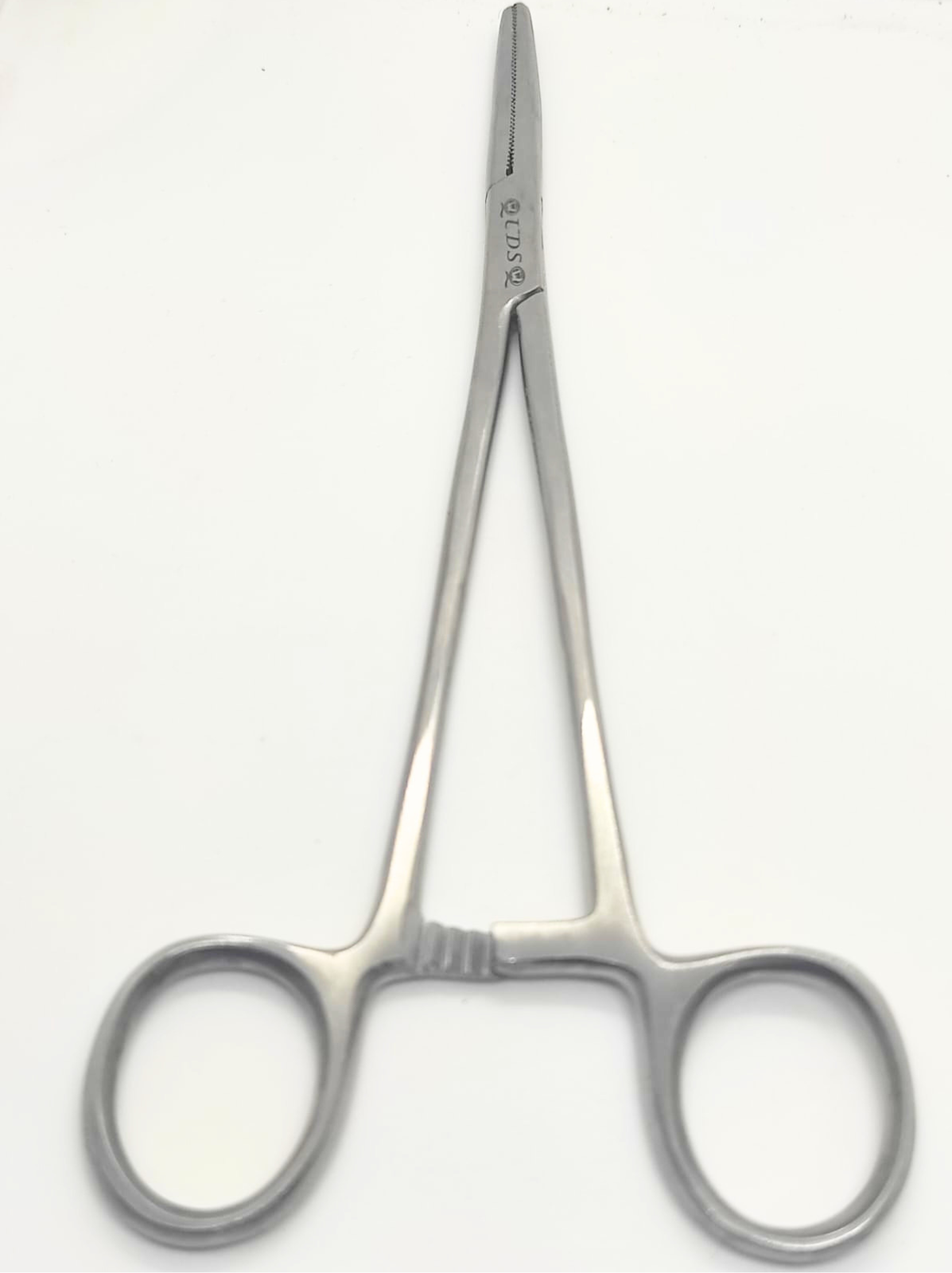 Artery forceps 6 (Straight)
