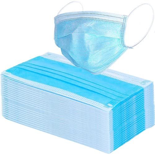 Face Mask