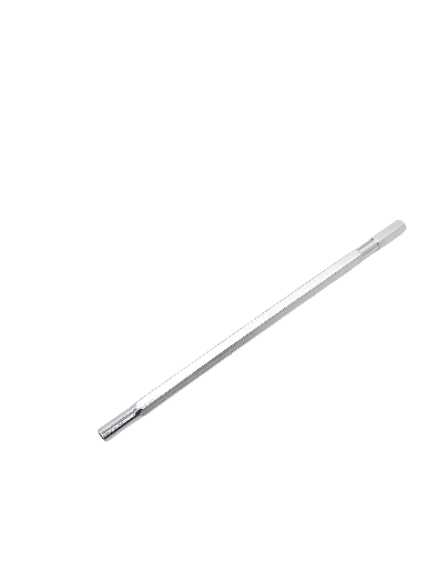 Mirror handle