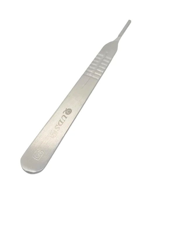 bp handle