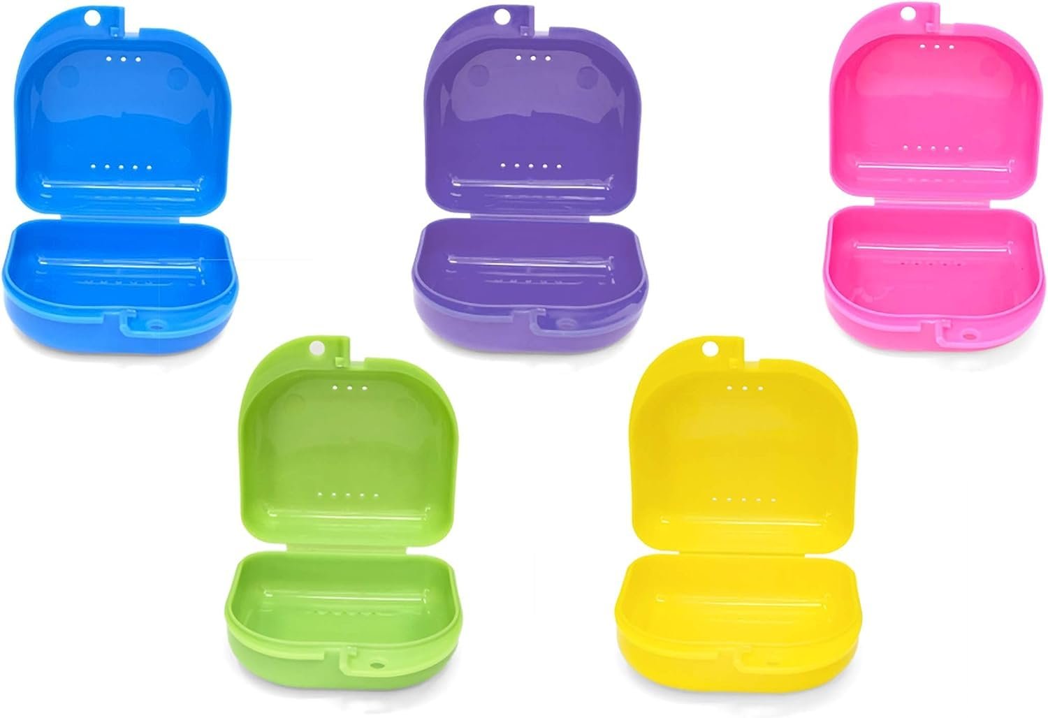 Aligner Box Pack of 15 Boxes