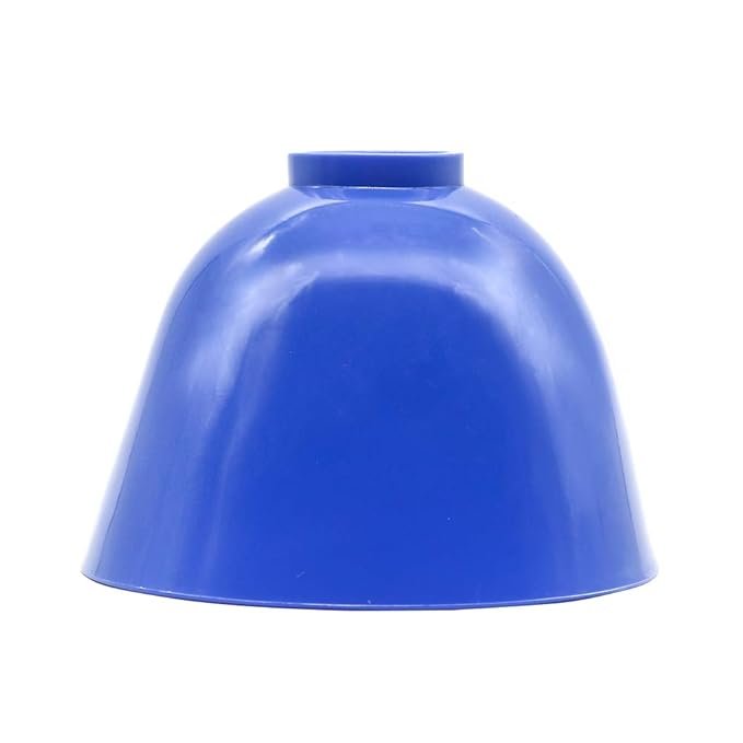 Rubber Bowl Flexible Big