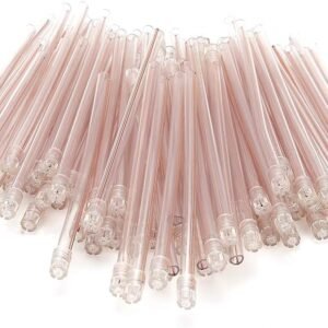 Suction Tips