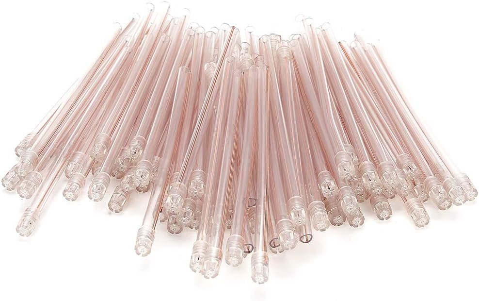 Suction Tips