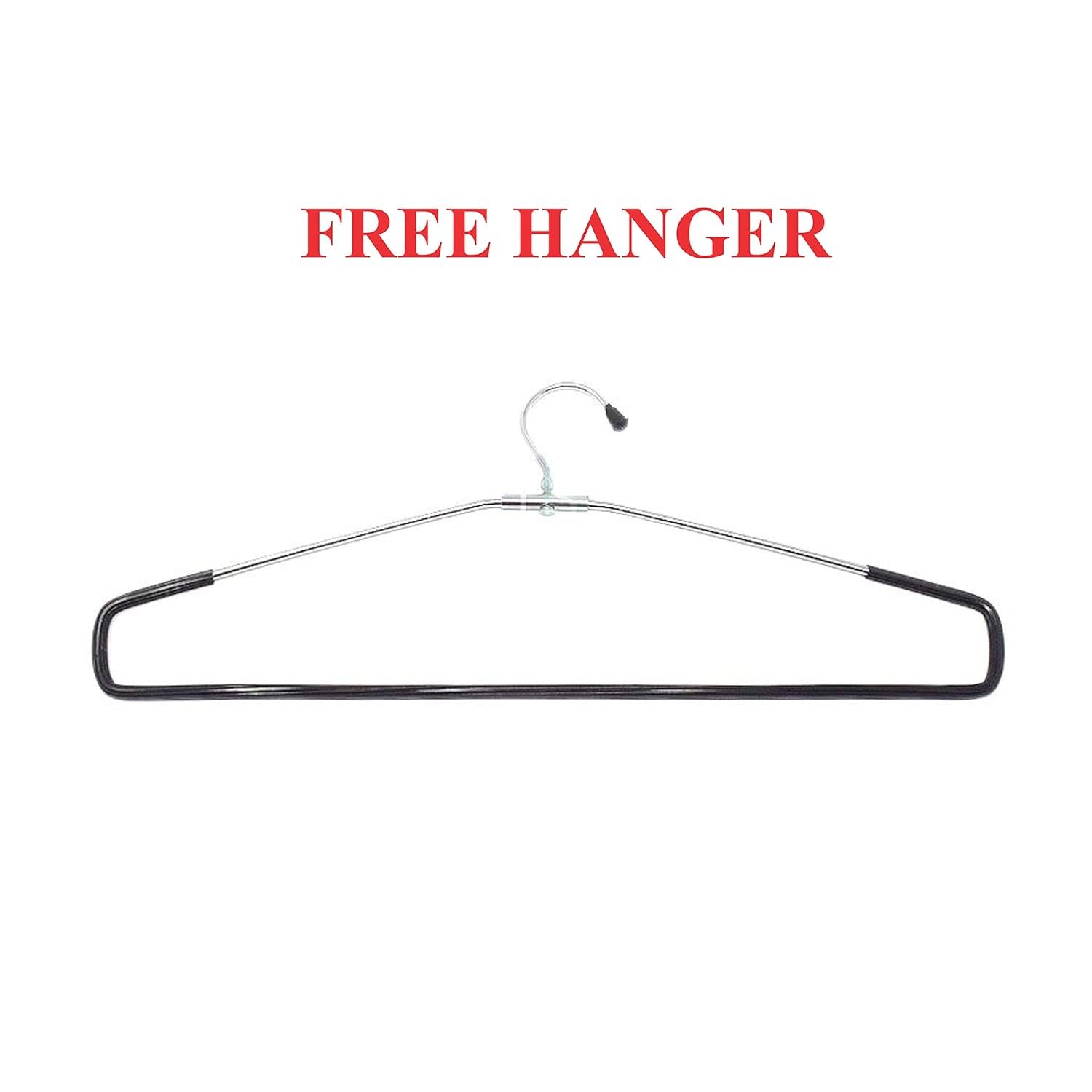 Lead Apron