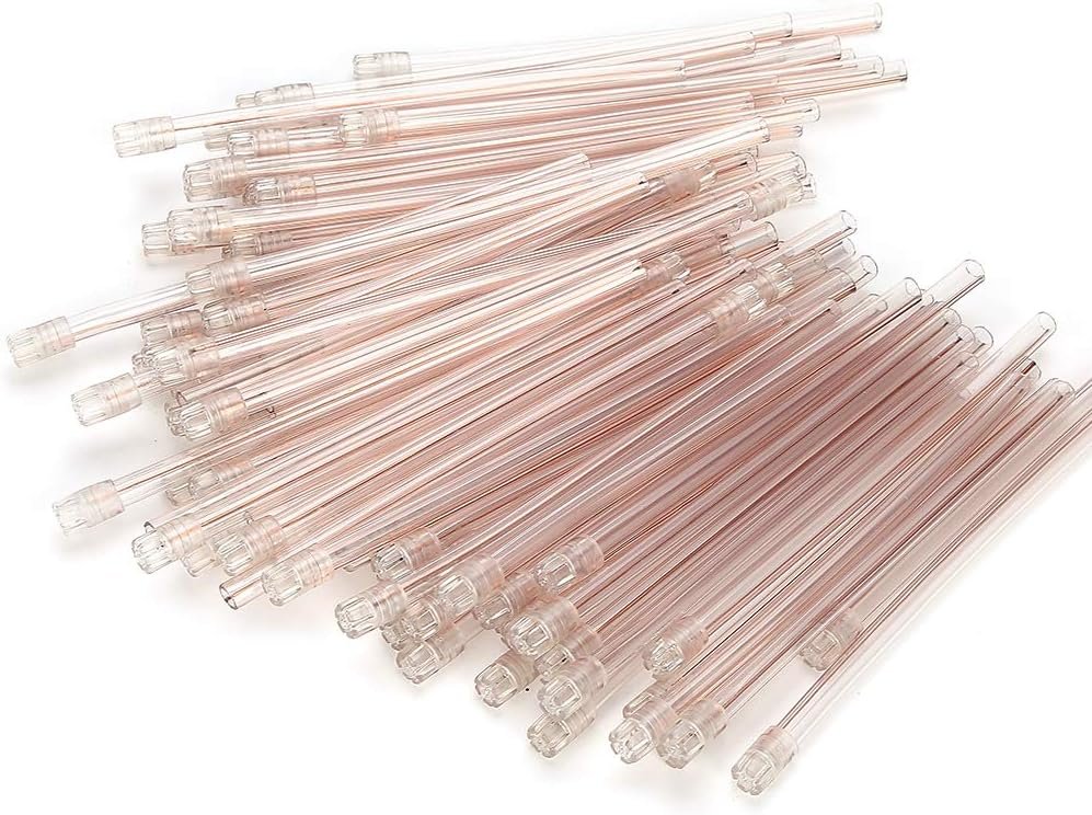 Suction Tips
