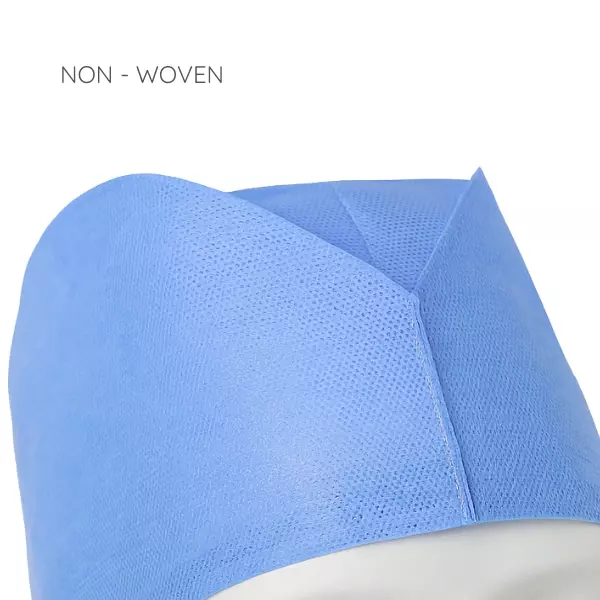 Head Cap Disposible