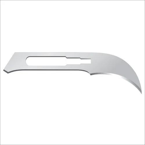 BP Blade 12 no (pack of 10)