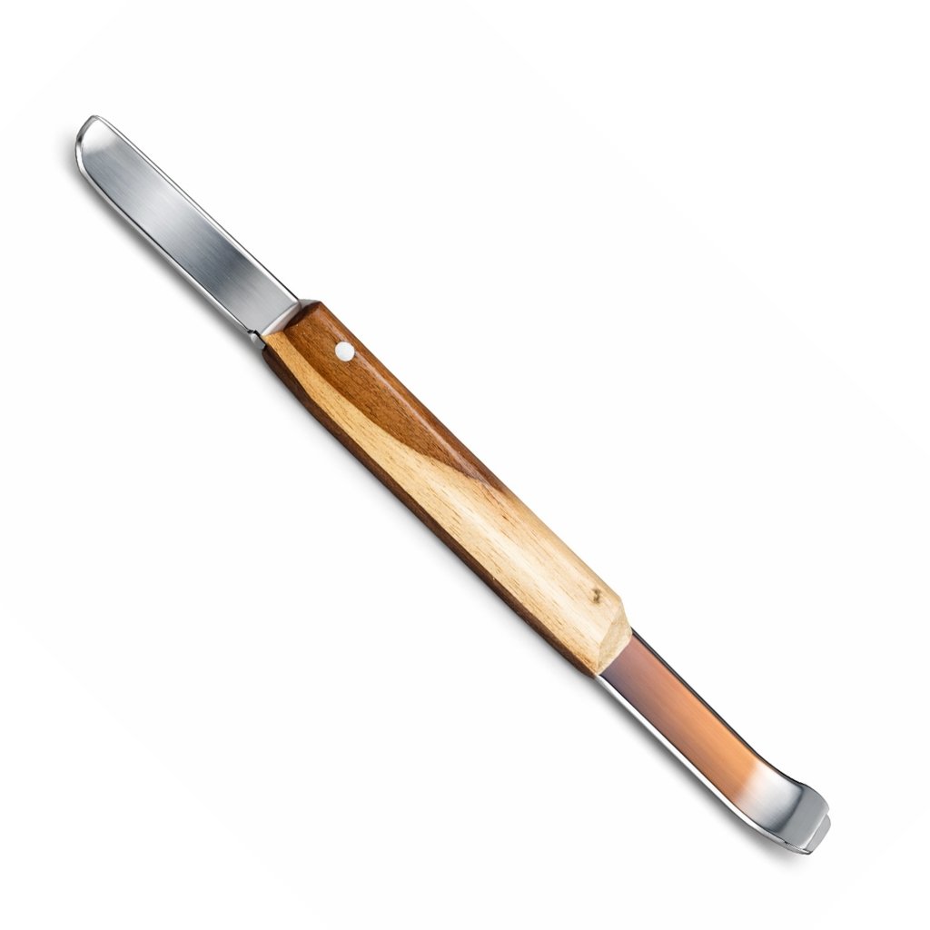 Wax Knife