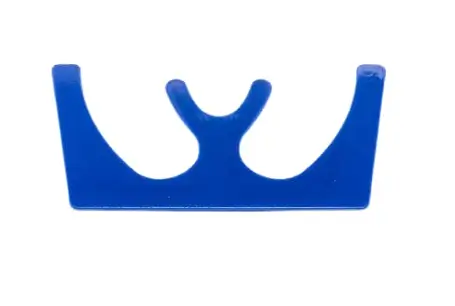 Fox Plane (Plastic)