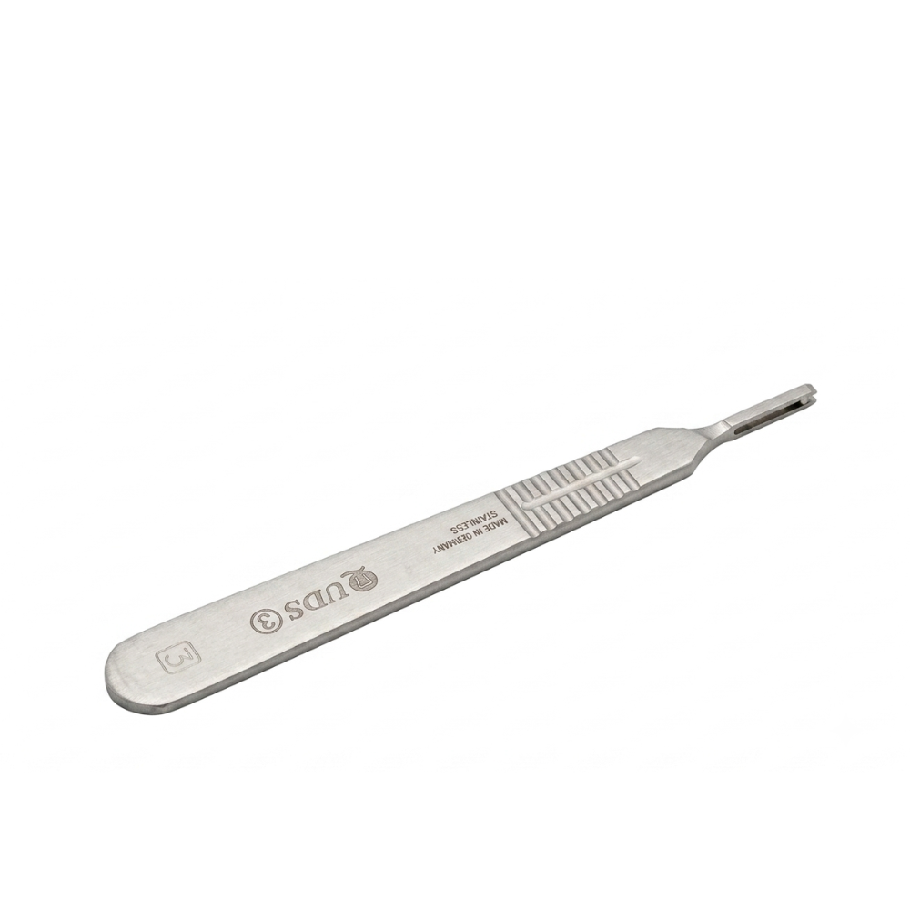 BP Handle