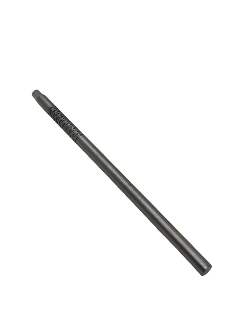 mouth mirror handle