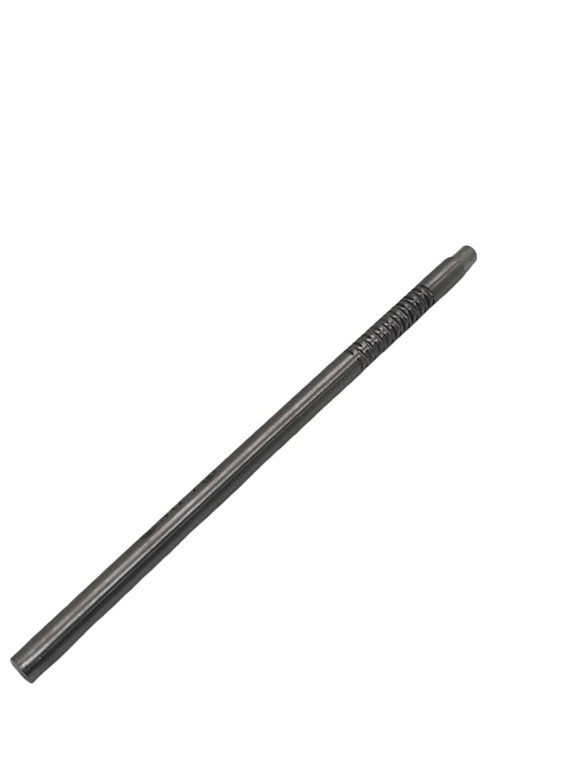 mouth mirror handle