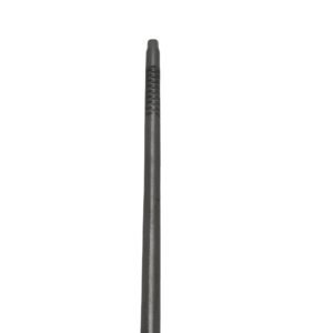 mouth mirror handle