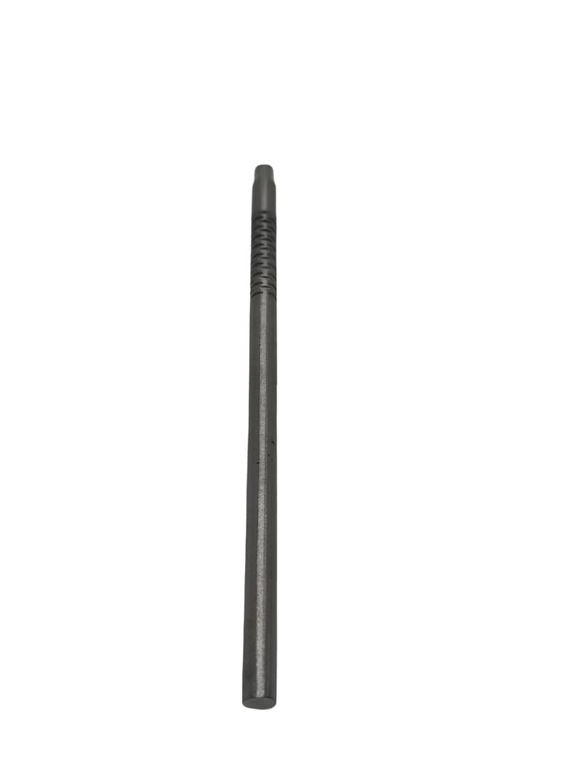 mouth mirror handle