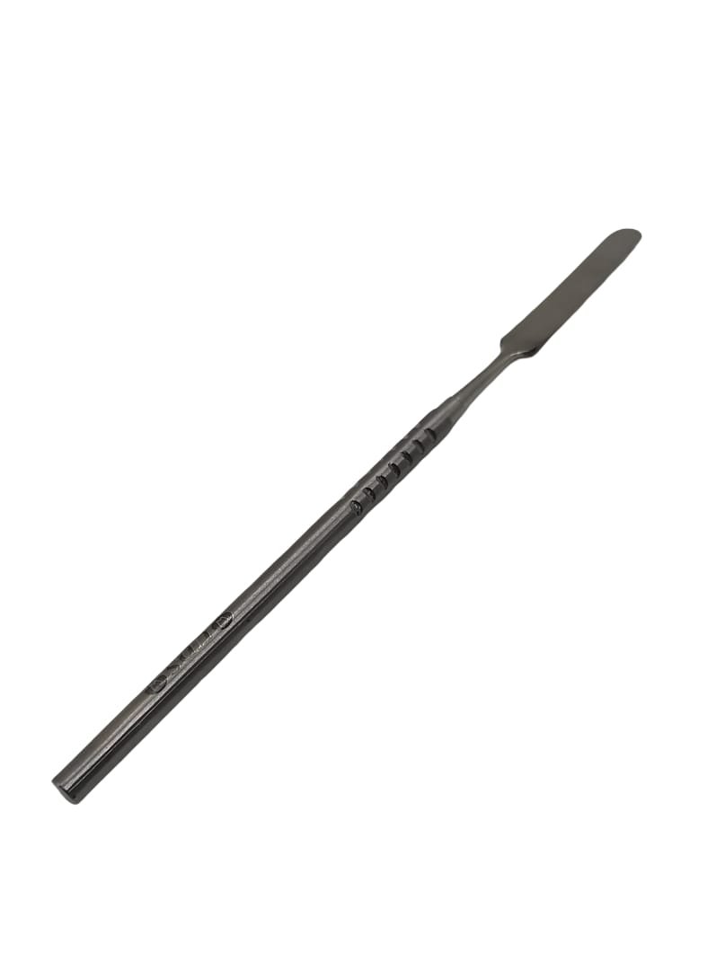 cement spatula