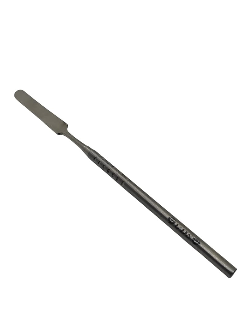 cement spatula