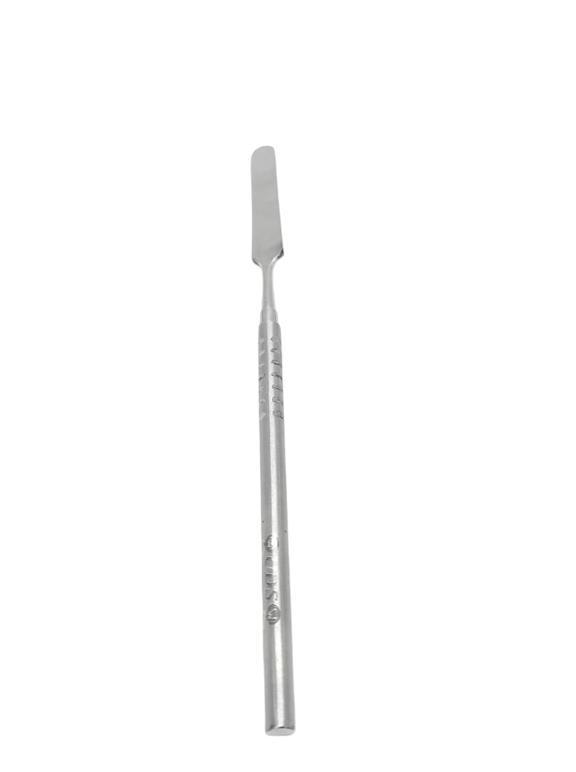 cement spatula