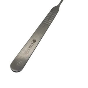 bp handle