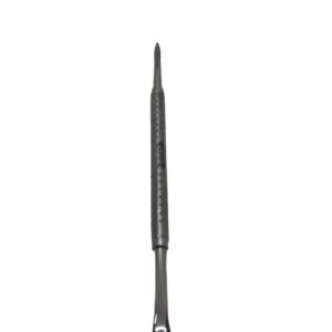 Periosteel exevator medium