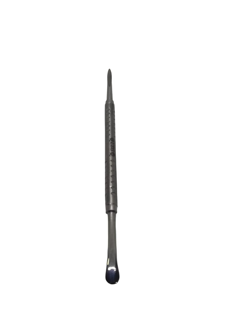 Periosteel exevator medium