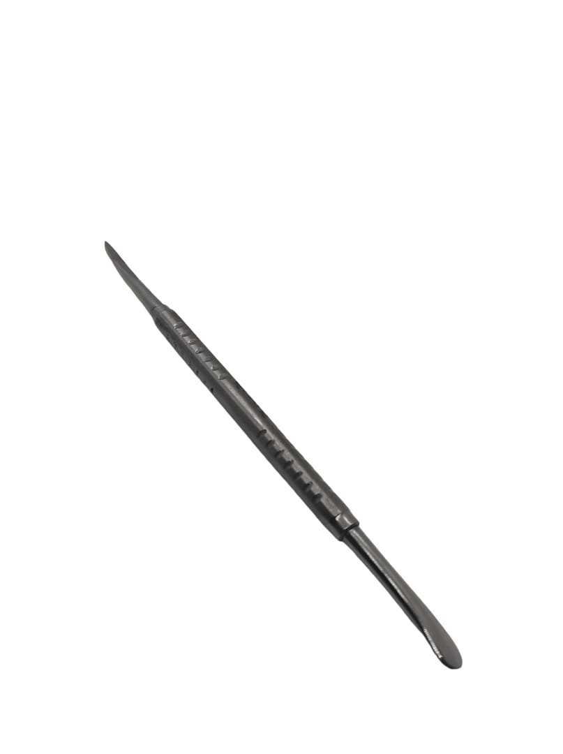 Periosteel exevator medium