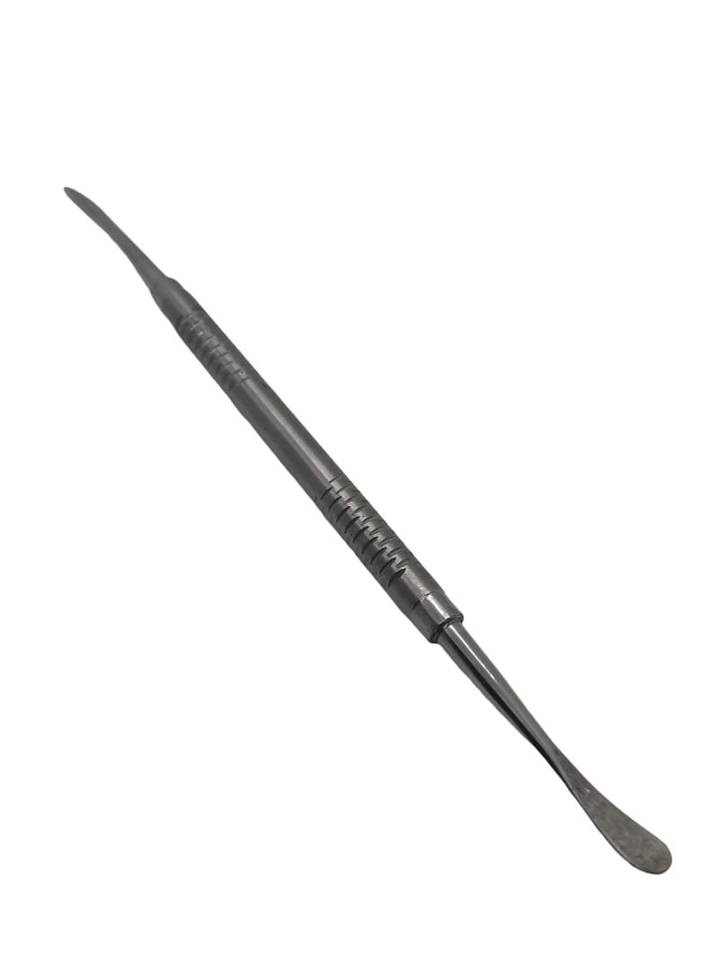 Periosteel exevator big