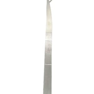 Tweezer