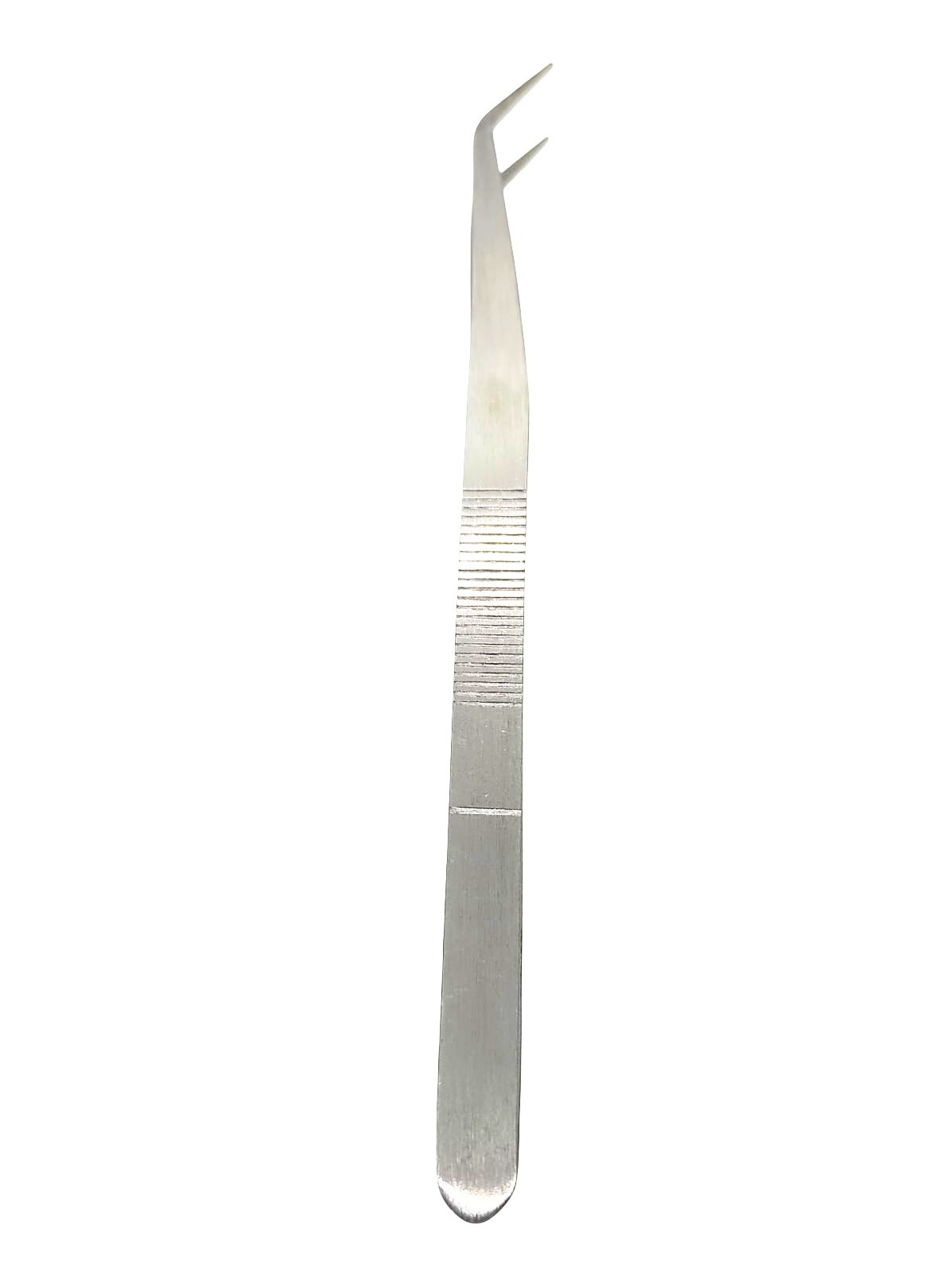 Tweezer